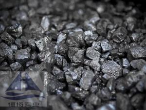 Wholesale Iron Ore Pellet Production Line High Capacity 0.4-500t/h from china suppliers