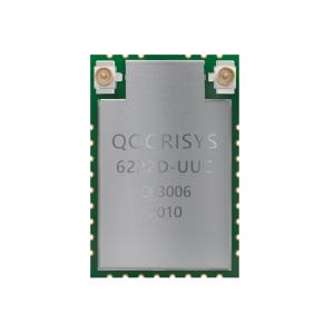 Wholesale High Speed Transmission USB Interface Wireless For Smart Home from china suppliers