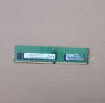 835955-B21 HP16GB 1x16GB Dual Rank X8 DDR4-2666 CAS-19-19-19 Registered Smart