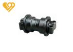 Komatsu PC750-6 Track Roller OEM Replacement Heavy Duty Undercarriage Bottom