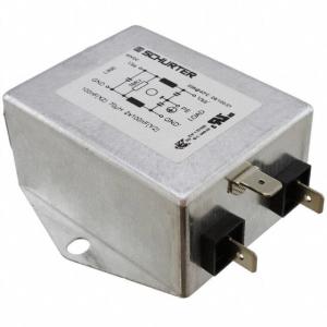 Wholesale 5500.2226 from china suppliers