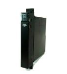 IC697CGR935 GE Central Processing Unit