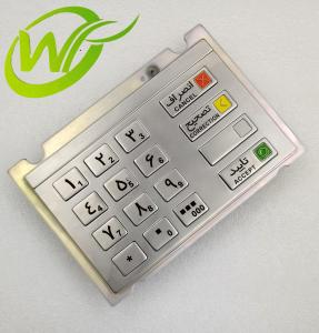 Wholesale 01750159367 1750159367 ATM Repair Parts Wincor Keyboard V6 Epp Sau Farsi Ces from china suppliers