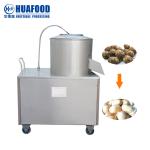 Wholesale Potato Washing Peeling Machine Best Price