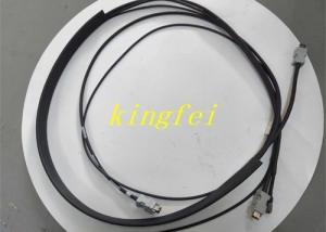 Wholesale FUJI NXT M6II AJ13D00/2AGKSB001600 MARK Camera ribbon cable in stocks fast delivery from china suppliers