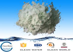 Wholesale High Purity Chemical Ferrous Sulfate Heptahydrate For Producing Ferric Sulfate from china suppliers