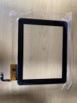 9.7 inch touch panel