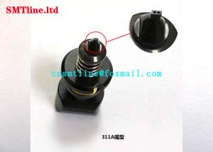 Wholesale Single / Double Hole Yamaha Nozzle For 0201 01005 Chip CE Certification from china suppliers