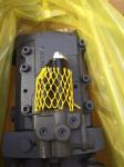 Kawasaki K5V200DT Hydraulic Piston Pump/Main pump used for Sany Excavator SY420C