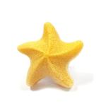 Natural Konjac Cleansing Sponge Body Cleaning