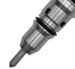 Real Fuel Injector Assembly 104-3377 104-3377 For CAT Engine 3126 Series