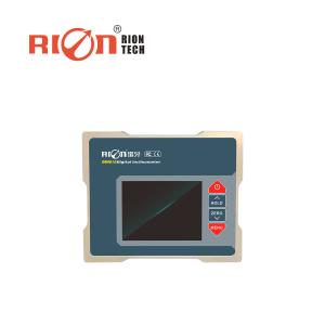 Wholesale DMI610 Auto temperature drift compensation Single/dual Digital Inclinometer from china suppliers