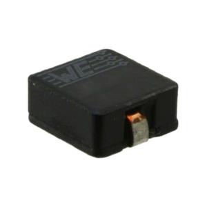 Wholesale 744325550 from china suppliers