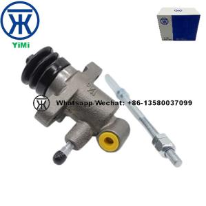 Wholesale ISUZU NKR55 4JB1T 4JG2 Clutch slave cylinder 8980412920 8972120150 8971608810 from china suppliers