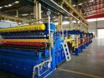 12mm Reinforcing Mesh Welding Machine