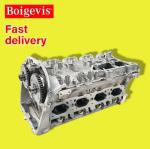 06L 103 064B Car Engine Cylinder Head EA888 3 GEN B9 2.0T For Vw Audi Skoda CYY