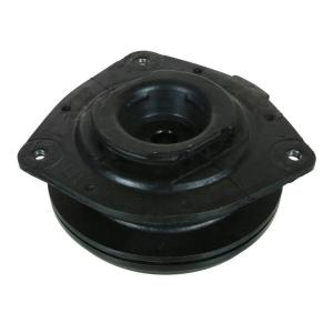 Wholesale Car Engine Parts Rubber Mountings For Nissan X-Trai 2013 E-Coating K160235 Aftermarket from china suppliers