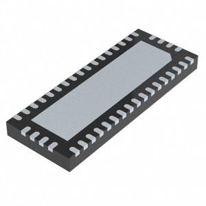 Wholesale PI2PCIE2422ZHEX from china suppliers