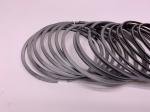 D6D D6E Engine Piston Ring for Volvo Parts VOE20460011