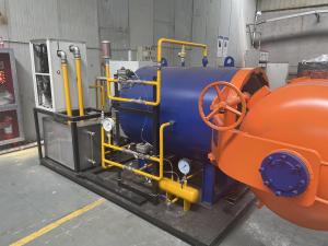 Wholesale Composite autoclave for aircraft model composite material molding from china suppliers