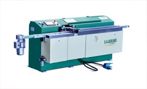 Wholesale insulating glass Glue 0.5mm Adjustable Butyl Extruder Machine from china suppliers