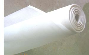 Wholesale Anti Static Polypropylene Filter Fabric , Micron Filter Fabric 2.2mm Thickness from china suppliers