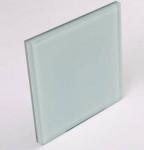 Float Laminated Safety Glass 6.38 Mm-42.3 Mm Thickness Air / Argon Insulating