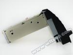 7'' Screen Car Stereo For BMW E39 M5 1995-2003 E53 X5 2000-2007 Android DVD GPS