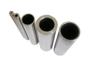 Wholesale Fire Fighting Systemnickel Steel Alloy Pipe Incoloy 926 N08926 1.4529 00Cr17Ni13Mo3 from china suppliers