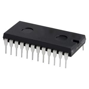 Wholesale PCA9555N,112 from china suppliers