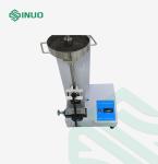 EV Charging Gun Connector Withdrawal Force Test Equipment IEC 62196-1
