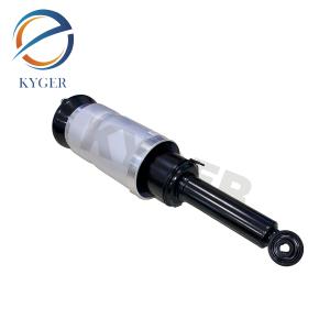 Wholesale High Quality Air Shock Absorbers Air Suspension Strut For Land Rover DIscovery Range Rover from china suppliers