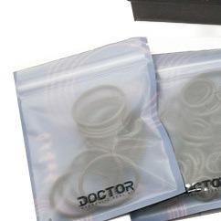 Wholesale HITACHI ZAX200-6 ZAX200-3 Control Valve Seal Kit With Long Life from china suppliers