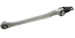 Wholesale Mercedes Benz 2303500429 Chassis Parts Rear Lower Control Arm from china suppliers