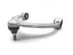 OEM 97034115101 97034105103 Front Upper Control Arm For Porsche Panamera 970