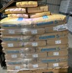 Solvay PPSU Resin Radel R-5100 RD1018 High Heat Resistance
