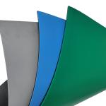 ESD Safe And Flame Resistant PVC Floor Mat For Industrial Workshop Protection