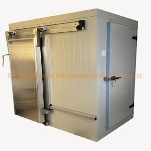 Wholesale Freon Refrigerant Commercial Cool/Cold/Freezer Room for Blood Storage from china suppliers