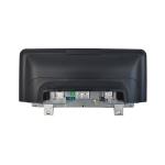 Android 10.0 Car DVD Multimedia Player For BMW 3 Series F30 F31 F34 F35