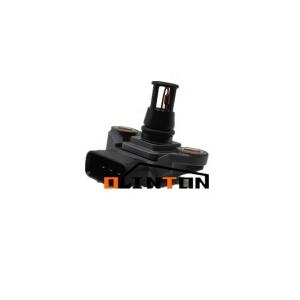 Wholesale Excavator Intake Pressure Sensor 8-98121697-0 8981216970 VOE8981216970 for 4HK1 6HK1 from china suppliers