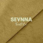 Machine Washable 180gsm Repreve Fabric For Sustainable Textiles