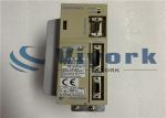 SGDE-04VP 400W 1PH Industrial Servo Drives 1000RPM