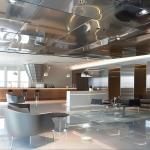 Prime ASTM AISI SUS Grade Stainless Steel Plate Sheets Decorative Sheet Metal