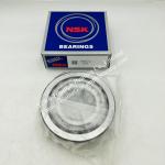 NSK Tapered roller bearings HR32315J
