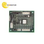 49012951000A 49012952000A Diebold CCA Control Board 49-012952-000A 49-012951