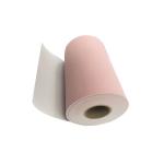 Sil-Pad 900S High Thermal Conductivity Silicone Pad V0 Insulated Silicone Sheet
