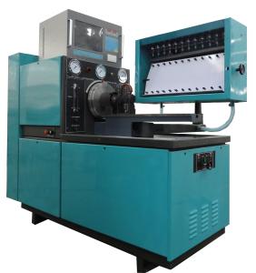Wholesale DB2000-IIA fuel injection pump tester from china suppliers