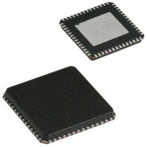 Wholesale CY7C66113C-LFXC from china suppliers