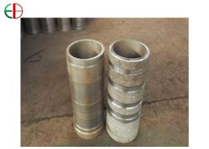Wholesale High Alloy Grey Iron Horizontal Centrifugal Cast machine EB12192 from china suppliers