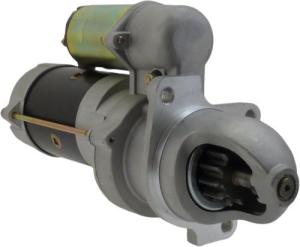 Wholesale Starter 28MT 6630182 1113273 1113598 10465348 6714082 6586 from china suppliers